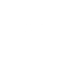 The Shed logo – wine, cocktails, bites – white transparent PNG