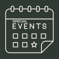 Special Event